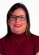 Fotografia oficial de CAROL ONTIVEROS