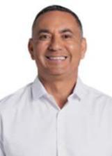 Fotografia oficial de RENATO MACHADO
