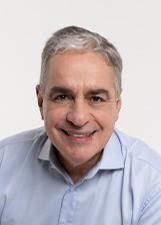 Fotografia oficial de ANDRÉ CECILIANO