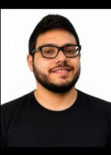 Fotografia oficial de VINICIOS BETIOL