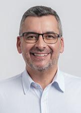Fotografia oficial de ZÉ ALEXANDRE