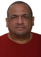 Fotografia oficial de EDUARDO ACOSTA