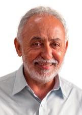 Fotografia oficial de ADILSON PIRES