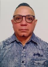 Fotografia oficial de WILLIAM MACEDO