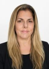 Fotografia oficial de KATIA MACILLO
