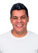 Fotografia oficial de LEONEL DE ESQUERDA