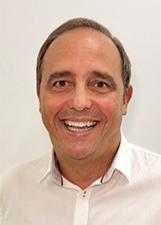 Fotografia oficial de PROFESSOR WALDECK CARNEIRO