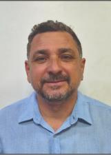 Fotografia oficial de WALLACE O ABENÇOADO