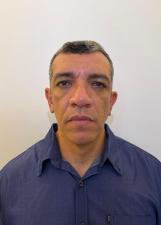 Fotografia oficial de MAJOR AISLAN