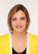 Fotografia oficial de LIVIA DE CHIQUINHO
