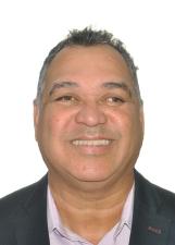 Fotografia oficial de LUCIANO ALVES
