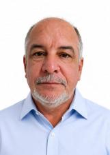 Fotografia oficial de ADALBERTO