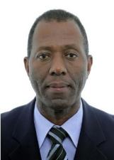 Fotografia oficial de PROFESSOR JOZIEL