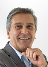 Fotografia oficial de DELEGADO DEULER