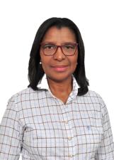 Fotografia oficial de ROSANGELA GOMES