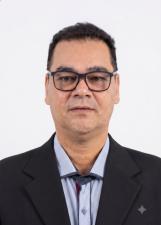 Fotografia oficial de PEDRO DA COSTA