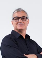 Fotografia oficial de ALESSANDRO SB SALVA BRASIL
