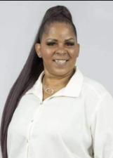 Fotografia oficial de MISSIONARIA CARLA