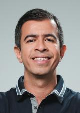 Fotografia oficial de BRUNO NASCIMENTO