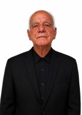 Fotografia oficial de ELIAS QUEIROZ