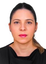 Fotografia oficial de MICHELLY RODRIGUES