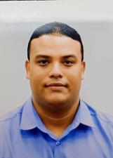 Fotografia oficial de IVAN INACIO