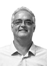 Fotografia oficial de EDSON RECICLA