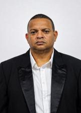 Fotografia oficial de ZE ROBERTO AMIGO DO POVO