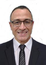 Fotografia oficial de PASTOR ALEX GONÇALVES