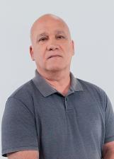 Fotografia oficial de ALEXANDRE RODRIGUES