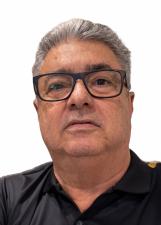 Fotografia oficial de DAVI LOUREIRO