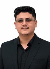Fotografia oficial de DAVID PARDINHO