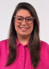 Fotografia oficial de PROFESSORA AMANDA