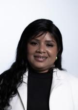 Fotografia oficial de MISSIONÁRIA PAULINHA