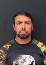 Fotografia oficial de GREG DUARTE