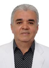 Fotografia oficial de ROBERTO CID