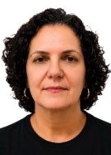 Fotografia oficial de PROF-MARY