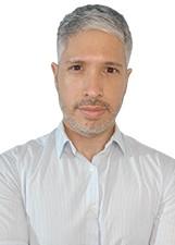 Fotografia oficial de LEANDRO ISSA