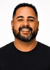Fotografia oficial de CADU MORAES