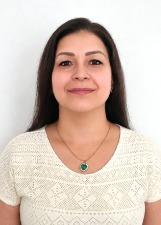 Fotografia oficial de LUANA VIDAL