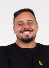 Fotografia oficial de LEONARDO BALBI