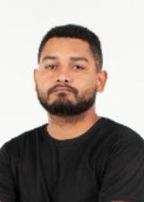 Fotografia oficial de VICTOR MENEZES