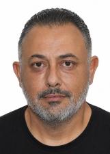 Fotografia oficial de MARCIO LABRE