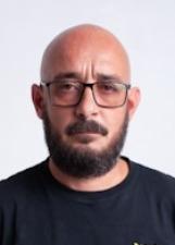 Fotografia oficial de MICHEL KOURI