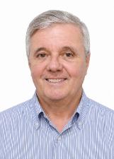 Fotografia oficial de RENATO ALONSO