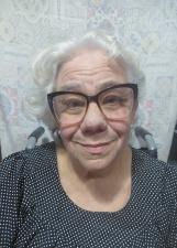 Fotografia oficial de SILVIA QUEZADO