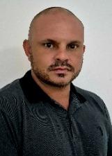 Fotografia oficial de PROF DAVI ANDRADE
