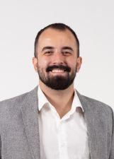 Fotografia oficial de PEDRO BADARÓ