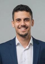 Fotografia oficial de ANDRÉ BRANDÃO