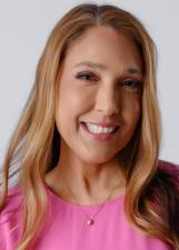 Fotografia oficial de LILIAN BEHRING